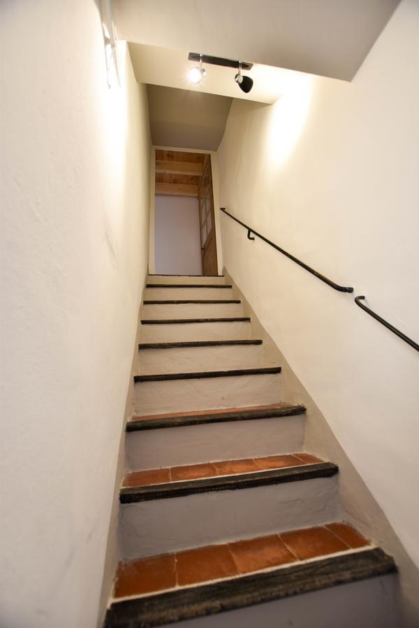 Succes - Tres Beau Duplex- Coeur D'Arles- Climatisationアパートメント エクステリア 写真