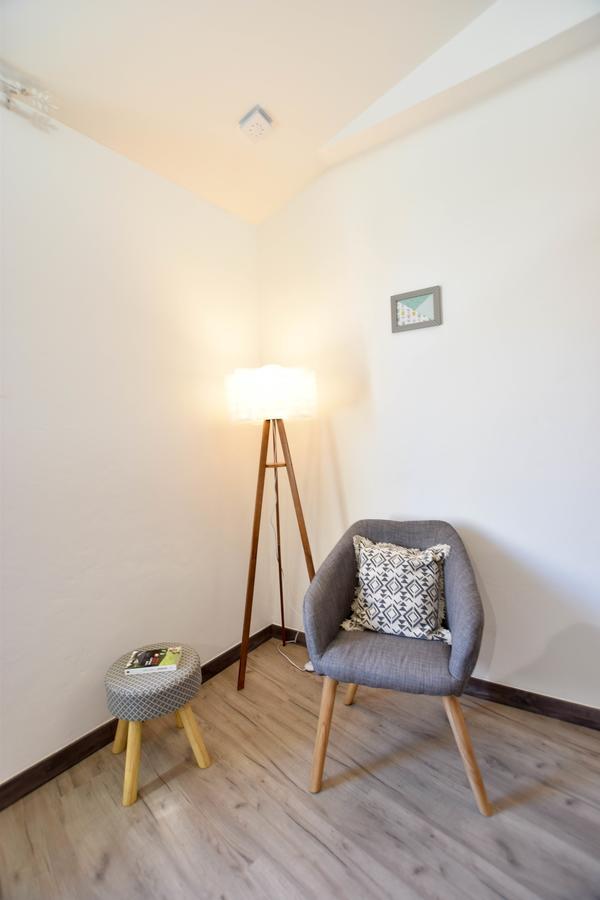 Succes - Tres Beau Duplex- Coeur D'Arles- Climatisationアパートメント エクステリア 写真
